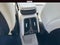 2024 BMW X1 xDrive28i Sports Activity Vehicle