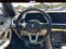 2024 BMW X1 xDrive28i Sports Activity Vehicle