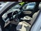 2024 BMW X1 xDrive28i Sports Activity Vehicle
