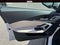 2024 BMW X1 xDrive28i Sports Activity Vehicle