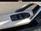 2024 BMW X1 xDrive28i Sports Activity Vehicle