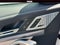 2024 BMW X1 xDrive28i Sports Activity Vehicle