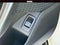 2024 BMW X1 xDrive28i Sports Activity Vehicle