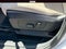 2024 BMW X1 xDrive28i Sports Activity Vehicle