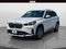 2024 BMW X1 xDrive28i Sports Activity Vehicle
