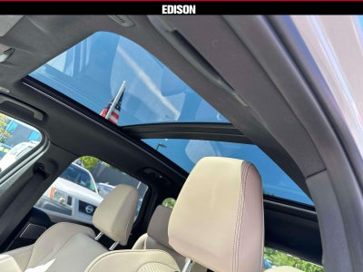 2024 BMW X1 xDrive28i Sports Activity Vehicle