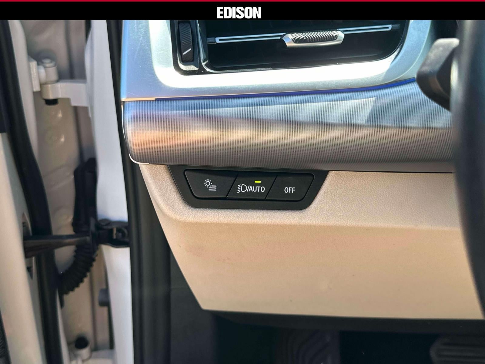 2024 BMW X1 xDrive28i Sports Activity Vehicle