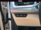 2024 BMW X1 xDrive28i Sports Activity Vehicle