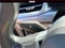 2024 BMW X1 xDrive28i Sports Activity Vehicle
