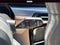 2024 BMW X1 xDrive28i Sports Activity Vehicle