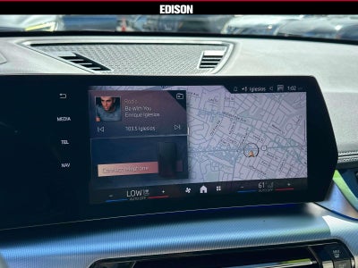 2024 BMW X1 xDrive28i Sports Activity Vehicle