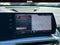 2024 BMW X1 xDrive28i Sports Activity Vehicle