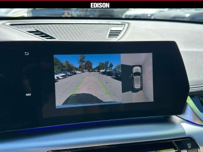 2024 BMW X1 xDrive28i Sports Activity Vehicle