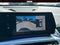 2024 BMW X1 xDrive28i Sports Activity Vehicle