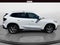 2024 BMW X1 xDrive28i Sports Activity Vehicle
