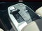 2024 BMW X1 xDrive28i Sports Activity Vehicle