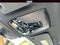 2024 BMW X1 xDrive28i Sports Activity Vehicle