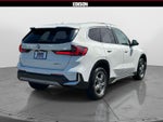 2024 BMW X1 xDrive28i Sports Activity Vehicle
