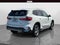 2024 BMW X1 xDrive28i Sports Activity Vehicle