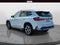 2024 BMW X1 xDrive28i Sports Activity Vehicle