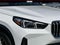 2024 BMW X1 xDrive28i Sports Activity Vehicle
