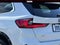 2024 BMW X1 xDrive28i Sports Activity Vehicle