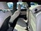 2024 BMW X1 xDrive28i Sports Activity Vehicle