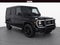 2017 Mercedes-Benz G-Class G 550 4MATIC® SUV