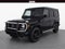 2017 Mercedes-Benz G-Class G 550 4MATIC® SUV
