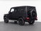 2017 Mercedes-Benz G-Class G 550 4MATIC® SUV
