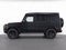 2017 Mercedes-Benz G-Class G 550 4MATIC® SUV