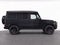 2017 Mercedes-Benz G-Class G 550 4MATIC® SUV