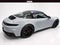 2026 Porsche 911 Targa 4 GTS